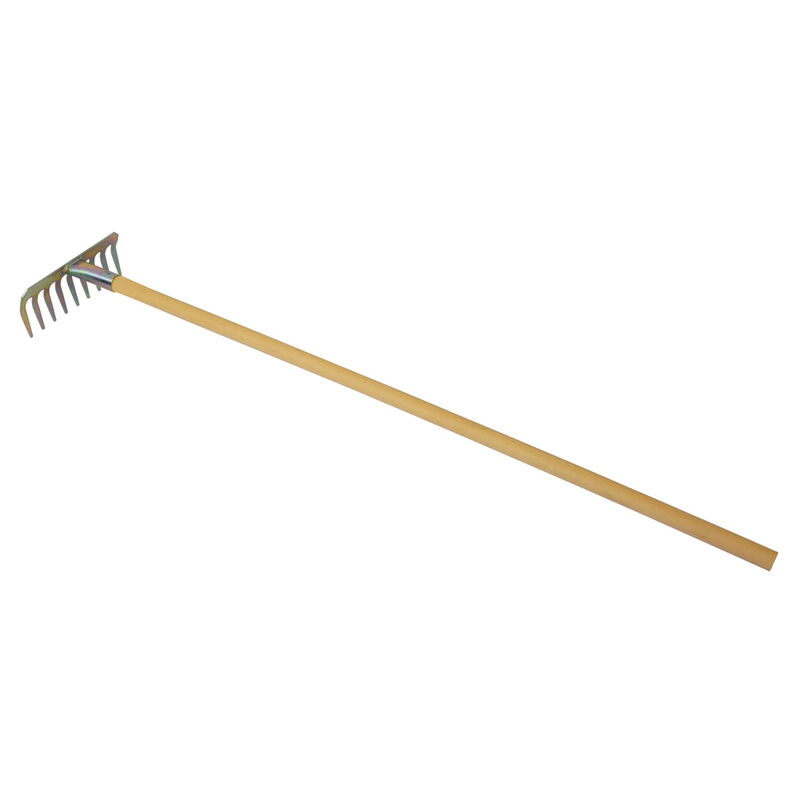 R&acirc;teau (palurdi&egrave;re ) coquillages 1m - P&ecirc;che &agrave; Pieds | Pacific P&ecirc;che