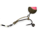 Shot On The Hook Korda - Acc.Montages/Hame&ccedil;ons | Pacific P&ecirc;che