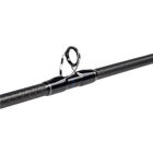 Canne casting carnassier abu garcia fantasista beast 8'6 2,59m 225g - Cannes Bigbait | Pacific P&ecirc;che