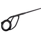 Canne Starbaits D-Scover 12 ft 3.00 lb - Cannes 12' | Pacific P&ecirc;che