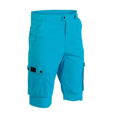 Bermuda RIVE - Shorts | Pacific Pêche