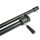 Pique carpe mack2 accurate drill bankstick 100/180 - Pique | Pacific Pêche