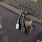 Sac Isotherme Korda Compac Cool Bag X-Large Dark Kamo - Sacs à Appâts | Pacific Pêche