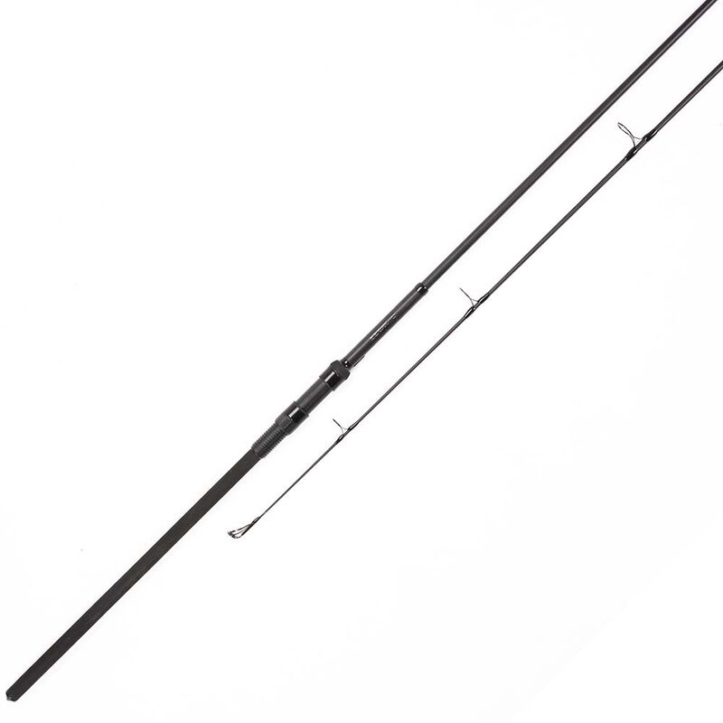 Canne &agrave; carpe nash dwarf shrink 10' 3.25lb - Cannes &le;11' | Pacific P&ecirc;che