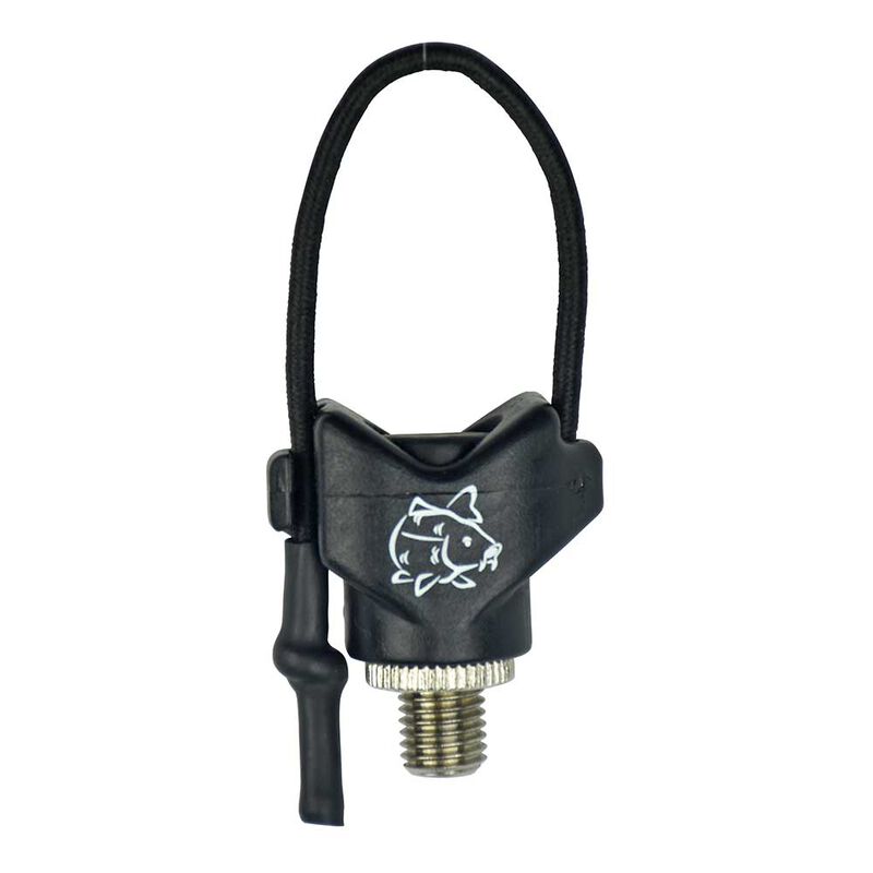 Support de cannes &agrave; carpe prowess safety guard - Supports avant et arri&egrave;re | Pacific P&ecirc;che