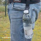 Ceinture Porte Canne Multifonctions Sakura Portacana - Outillages | Pacific Pêche