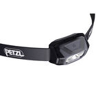 Lampe Frontale Petzl Tikkina Noire 300 Lumens - Lampes frontales | Pacific P&ecirc;che