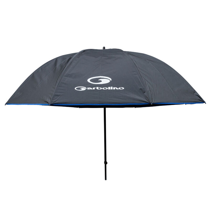 Parapluie garbolino essential 2.50m - Parapluies | Pacific Pêche