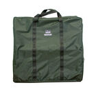 Tapis de Réception Cradle Leon Hoogendijk Mastercarp Cradle XL MKII 130x70cm - Tapis réception | Pacific Pêche