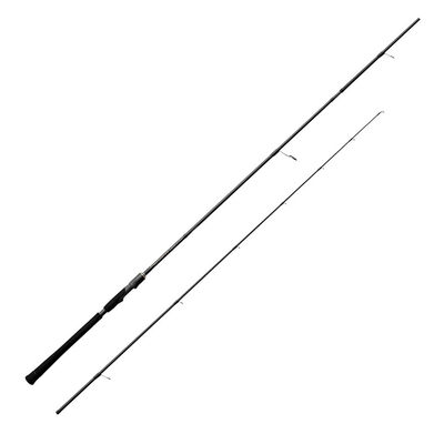 Canne Spinning Tenryu Vortex Rv 832S-M 2.51m, >30g - Cannes Spinning | Pacific P&ecirc;che