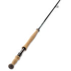 Canne Orvis Clearwater micro spey 11'4 soie 3 (4 brins) - Cannes | Pacific Pêche