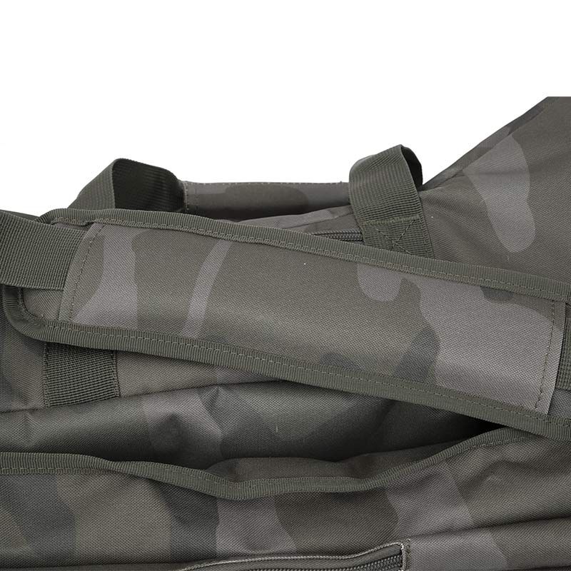 Fourreau Sonik Bank-Tek 3 Rod Compact Sleeve 13FT - Fourreaux | Pacific P&ecirc;che