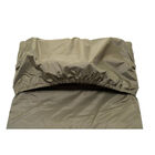 Tapis de R&eacute;ception JRC Defender II Roll-Up Unhooking Mat - Tapis r&eacute;ception | Pacific P&ecirc;che