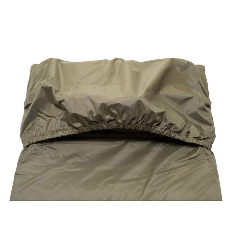 Tapis de R&eacute;ception JRC Defender II Roll-Up Unhooking Mat - Tapis r&eacute;ception | Pacific P&ecirc;che