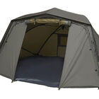 Brolly Prologic Prologic Avenger 65 Bolly System - Parapluies | Pacific Pêche