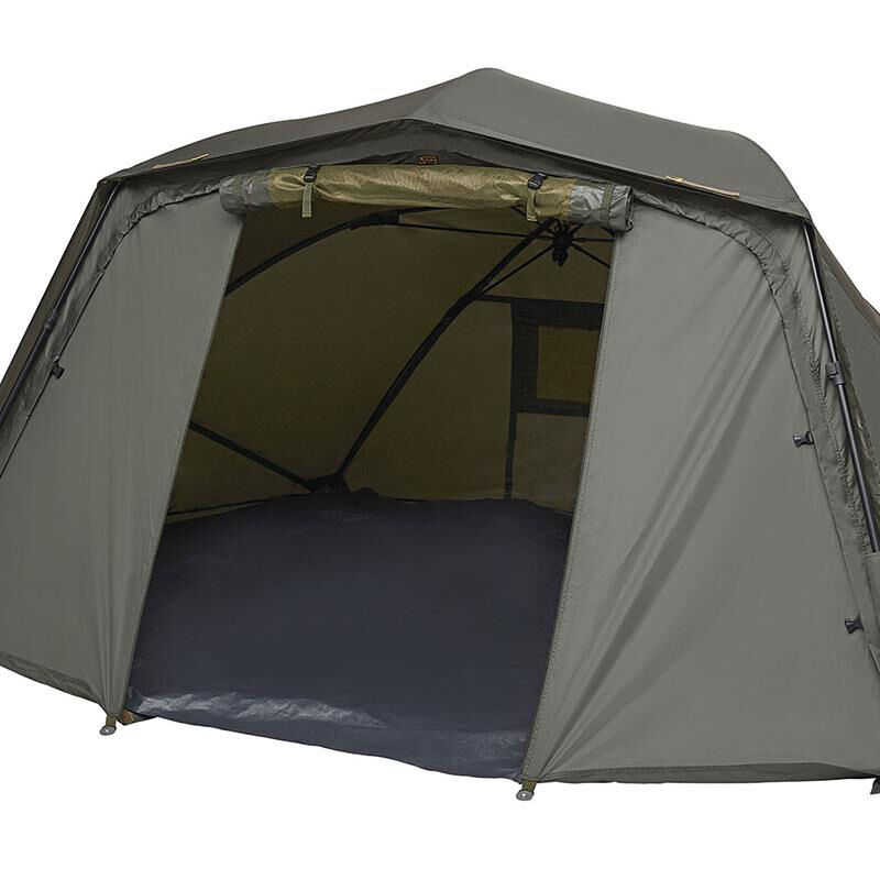 Brolly Prologic Prologic Avenger 65 Bolly System - Parapluies | Pacific Pêche