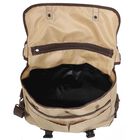 Musette Ragot Vintage - Bagages / Rangements | Pacific P&ecirc;che