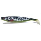Leurre Souple Shad Bzone Striker Monster Shad 18.5cm - Shads | Pacific P&ecirc;che