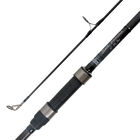 Canne &agrave; carpe leon hoogendijk black diamond 10' 3.5lbs - Cannes &le;11' | Pacific P&ecirc;che