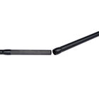 Canne Sonik Herox 12' 3lb 3 brins - Cannes 12' | Pacific P&ecirc;che