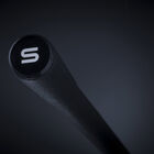 Canne &agrave; carpe sonik dominatorx carp rod 12' 3.25lb - Cannes 12' | Pacific P&ecirc;che