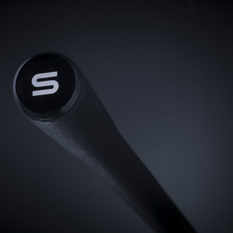 Canne &agrave; carpe sonik dominatorx carp rod 12' 3.25lb - Cannes 12' | Pacific P&ecirc;che