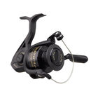Moulinet Spinning Penn Wrath II 5000SP BX - Spinning | Pacific Pêche