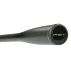 Canne lancer spinning carnassier dam effzett evidence travel spin 2.40m 25-60g - Cannes Medium | Pacific P&ecirc;che