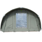 Biwy 2 places rod hutchinson cabrio - Biwys | Pacific Pêche