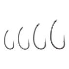 Hameçons Carpe Korda Kurv Shank X - Hameçons | Pacific Pêche