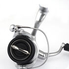 Moulinet Spinning Shimano Stradic 2500 HG FL - Moulinets Spinning | Pacific P&ecirc;che