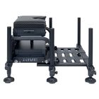 Station Rive D36 ST8 2.0 Black - Stations | Pacific Pêche