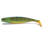 Leurre Souple Shad Bzone Striker Monster Shad 18.5cm - Shads | Pacific P&ecirc;che
