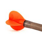 Flotteur Marker Ridge Monkey Marka Float - Marqueurs | Pacific Pêche