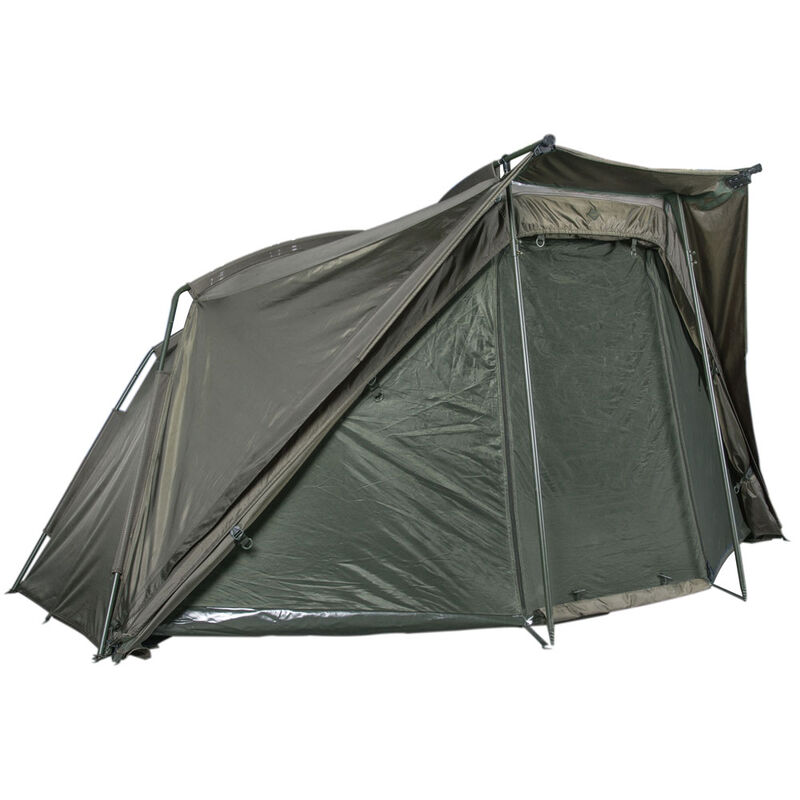 Biwy 1 place nash titan tc pro - Biwys | Pacific Pêche