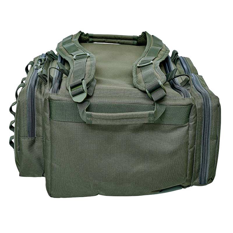 Sac &agrave; Dos Starbaits Sb Pro Ruck Bag - Sacs &agrave; Dos | Pacific P&ecirc;che