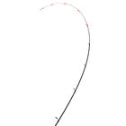 Canne daiwa ballistic x tenya 2.40m 10-42g - Cannes | Pacific P&ecirc;che