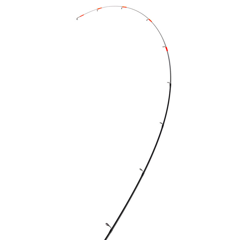 Canne daiwa ballistic x tenya 2.40m 10-42g - Cannes | Pacific P&ecirc;che