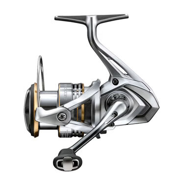 null - Moulinets tambour Fixe | Pacific P&ecirc;che