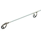 Canne bou&eacute;e silure madcat white x-taaz far out 330 3,30m 200-500g - Cannes Bou&eacute;e | Pacific P&ecirc;che