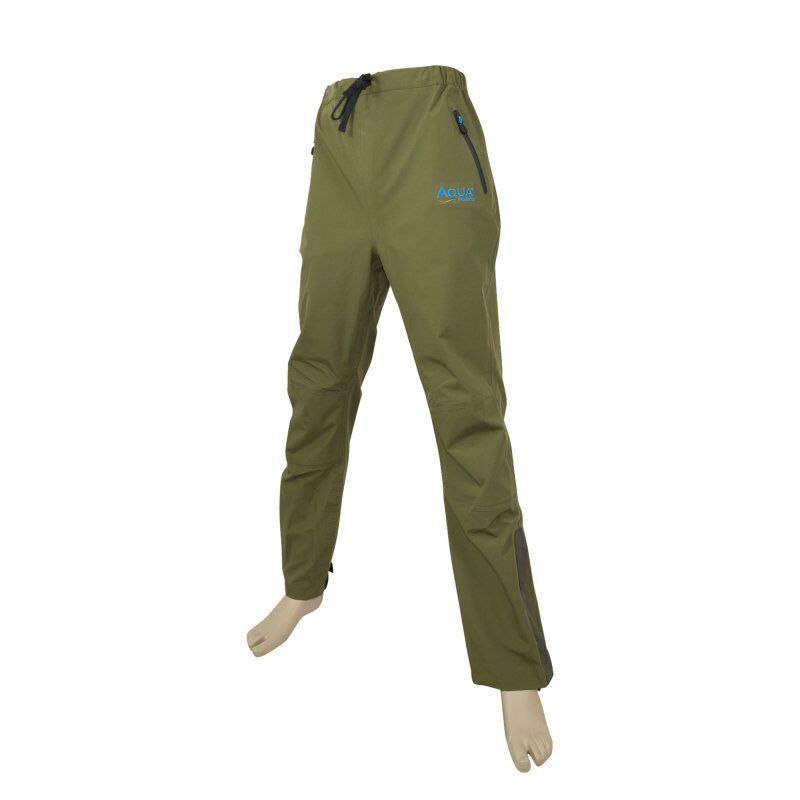 Pantalon Aquaproducts Aqua F12 Torrent Trousers - Vêtements carpistes | Pacific Pêche