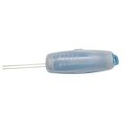 Pack distributeur &agrave; fil &eacute;lastique Pro Surf Equipement - Aiguilles | Pacific P&ecirc;che