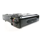 R&eacute;chaud carpe team carpfishing - Chauffages/R&eacute;chauds | Pacific P&ecirc;che