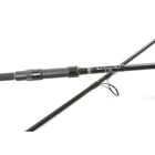 Canne à carpe leon hoogendijk black diamond mk 2 12' 3lbs - Cannes 12' | Pacific Pêche