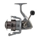 Moulinet truite mitchell mx4 taille 2000 - Moulinets Spinning | Pacific Pêche