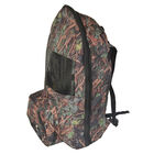 Bateau amorceur carpe quad explorer camo 5.8 ghz - Bateaux Amorceurs | Pacific P&ecirc;che