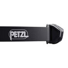 Lampe Frontale Petzl Tikkina Noire 300 Lumens - Lampes frontales | Pacific P&ecirc;che