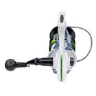 Moulinet DAM Quick Combat 10000 - Spinning | Pacific P&ecirc;che