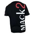 T-shirt Mack2 - Fête de la Carpe | Pacific Pêche