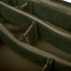 Trousse à accessoire Trakker NXG Tackle Rig Pouch - Sacs/Trousses Acc. | Pacific Pêche